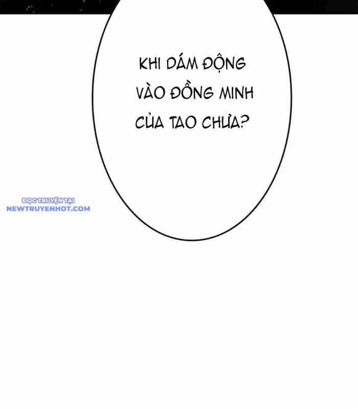 Vua Gacha Trùm Game Thủ - Chương 29 - ảnh 183