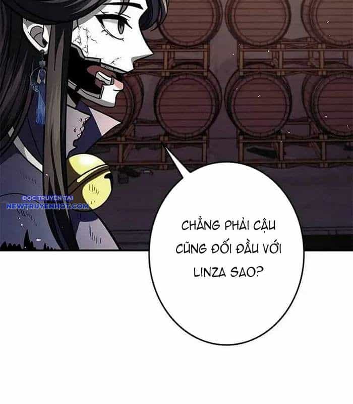 Vua Gacha Trùm Game Thủ - Chương 29 - ảnh 19