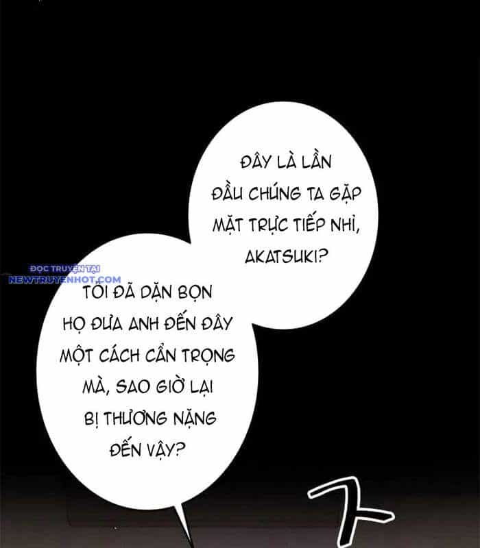 Vua Gacha Trùm Game Thủ - Chương 29 - ảnh 2