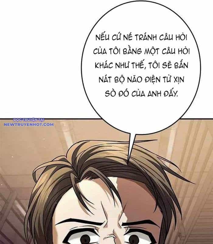 Vua Gacha Trùm Game Thủ - Chương 29 - ảnh 21