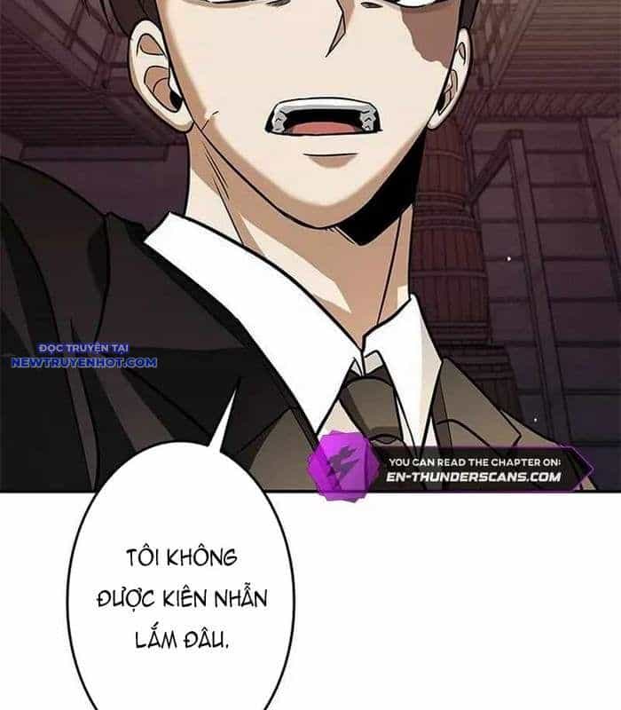 Vua Gacha Trùm Game Thủ - Chương 29 - ảnh 22