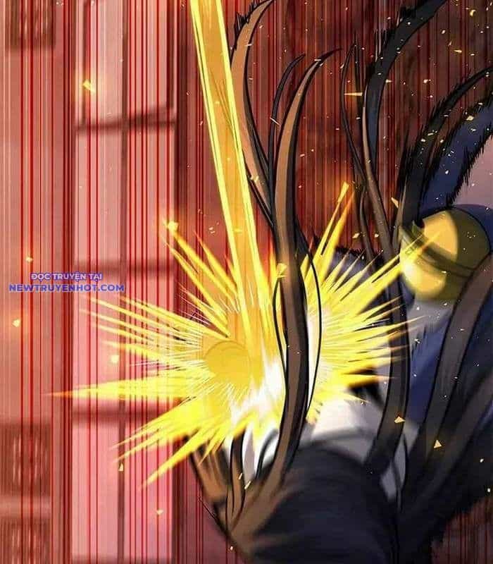 Vua Gacha Trùm Game Thủ - Chương 29 - ảnh 27