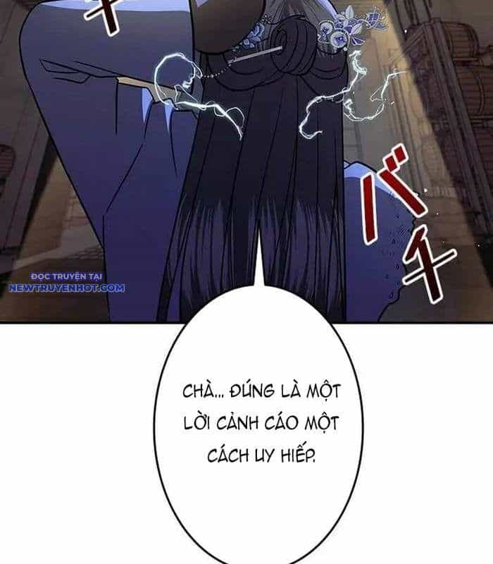 Vua Gacha Trùm Game Thủ - Chương 29 - ảnh 36