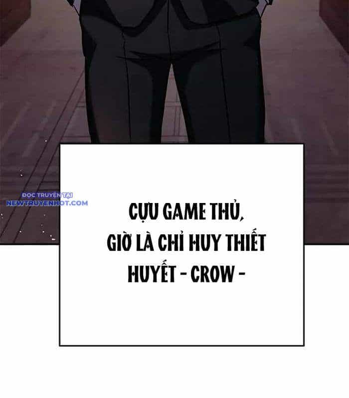 Vua Gacha Trùm Game Thủ - Chương 29 - ảnh 4