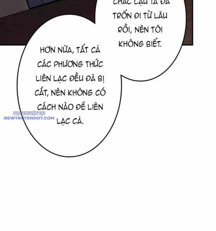 Vua Gacha Trùm Game Thủ - Chương 29 - ảnh 41