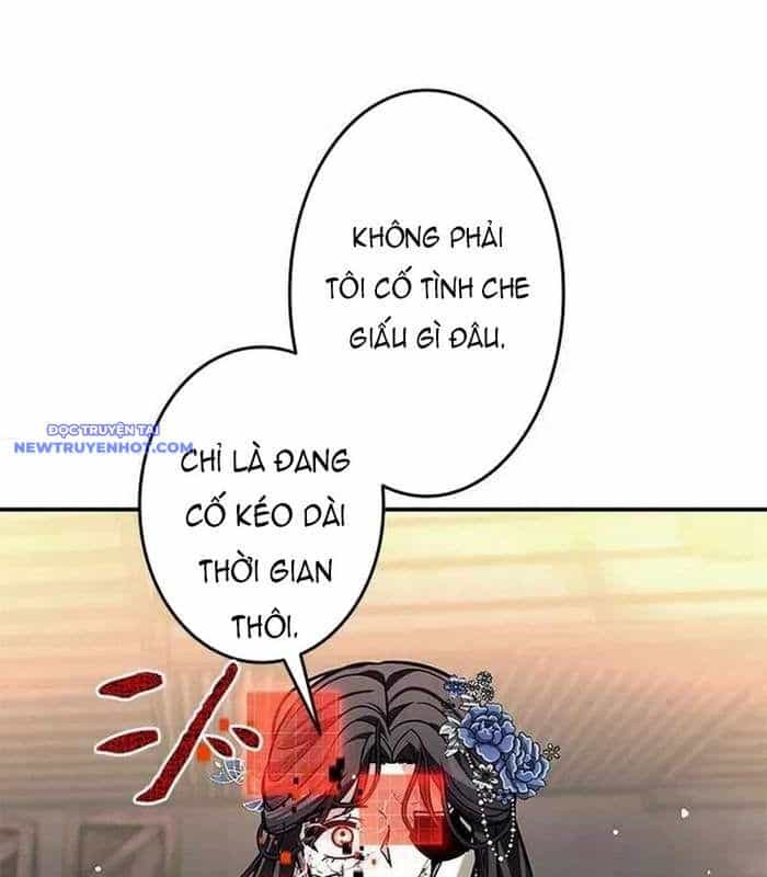 Vua Gacha Trùm Game Thủ - Chương 29 - ảnh 49