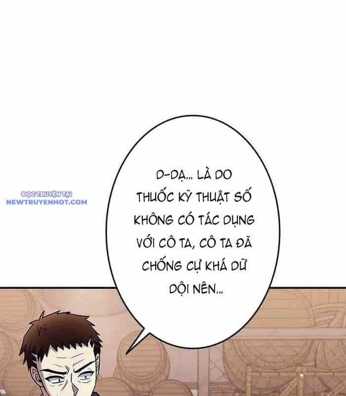 Vua Gacha Trùm Game Thủ - Chương 29 - ảnh 5