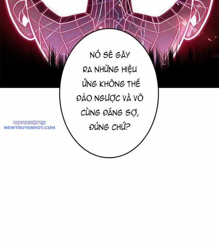 Vua Gacha Trùm Game Thủ - Chương 29 - ảnh 56