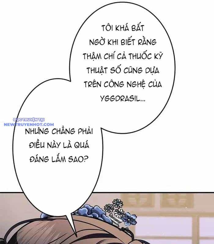 Vua Gacha Trùm Game Thủ - Chương 29 - ảnh 57