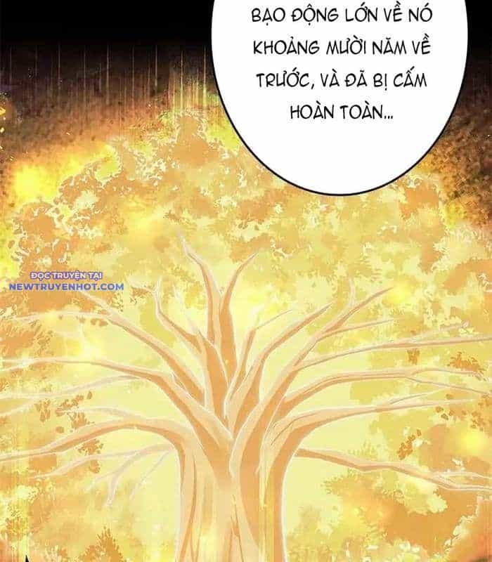 Vua Gacha Trùm Game Thủ - Chương 29 - ảnh 59