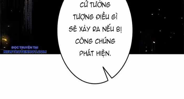 Vua Gacha Trùm Game Thủ - Chương 29 - ảnh 61