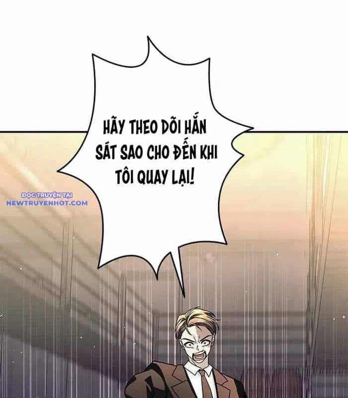 Vua Gacha Trùm Game Thủ - Chương 29 - ảnh 64