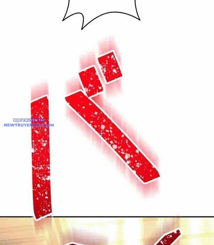 Vua Gacha Trùm Game Thủ - Chương 29 - ảnh 66
