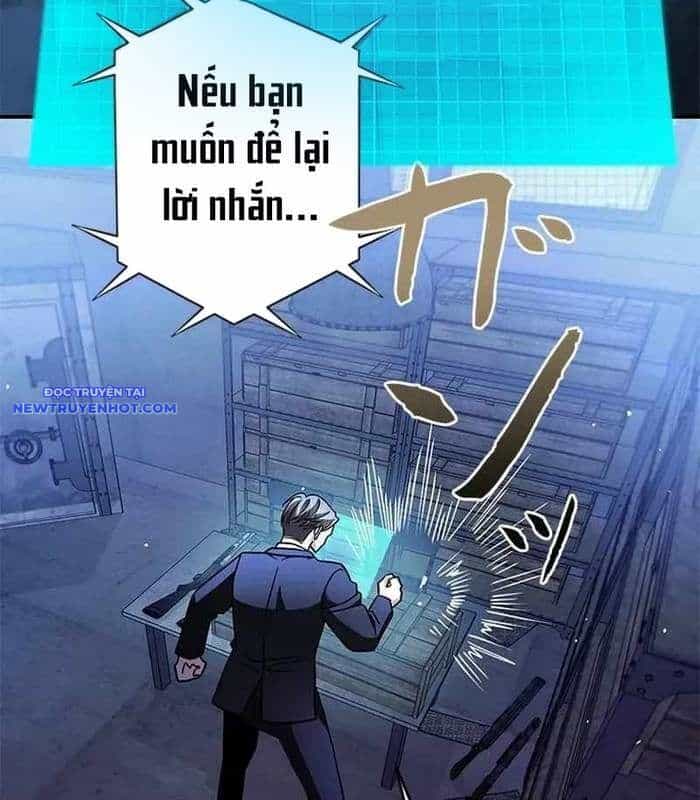 Vua Gacha Trùm Game Thủ - Chương 29 - ảnh 72