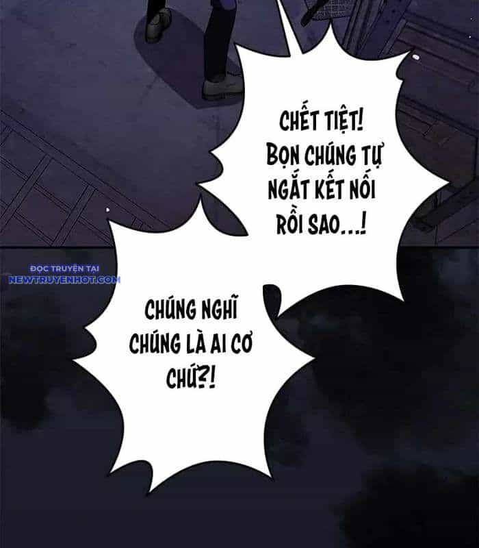 Vua Gacha Trùm Game Thủ - Chương 29 - ảnh 73