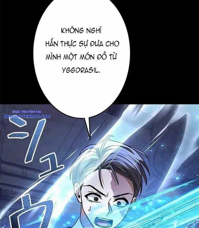 Vua Gacha Trùm Game Thủ - Chương 29 - ảnh 76