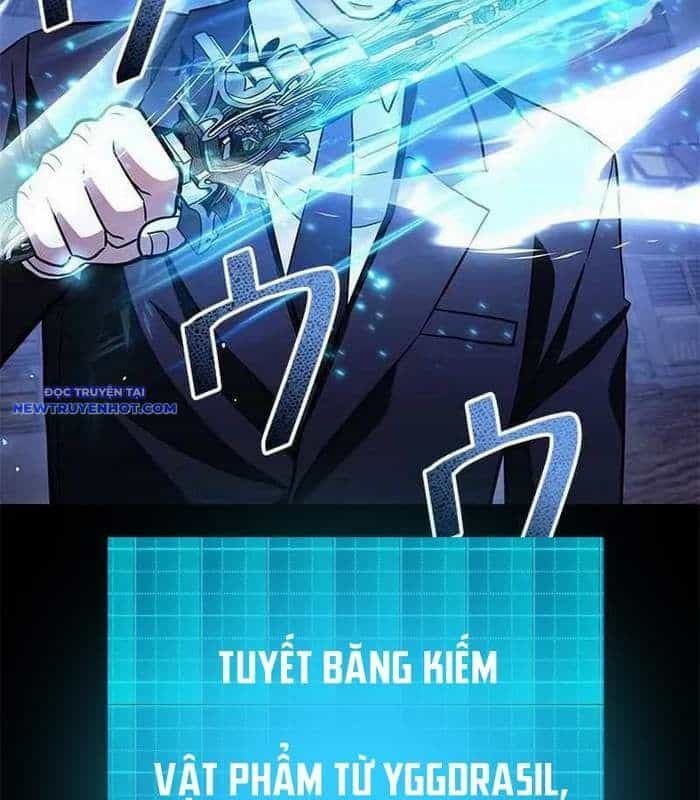 Vua Gacha Trùm Game Thủ - Chương 29 - ảnh 77