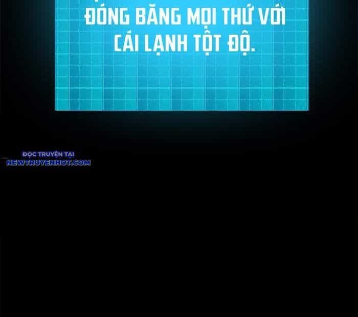 Vua Gacha Trùm Game Thủ - Chương 29 - ảnh 78