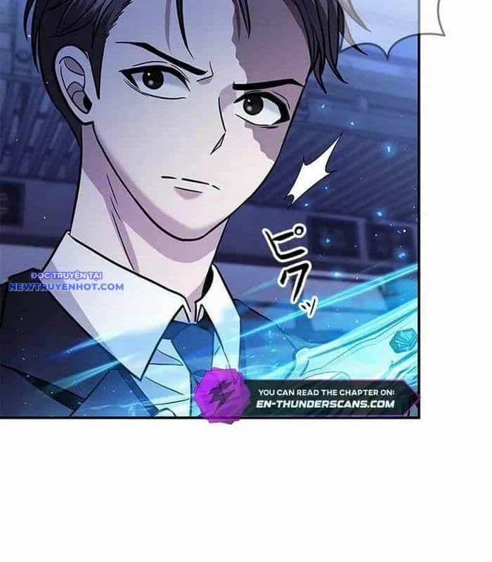 Vua Gacha Trùm Game Thủ - Chương 29 - ảnh 86