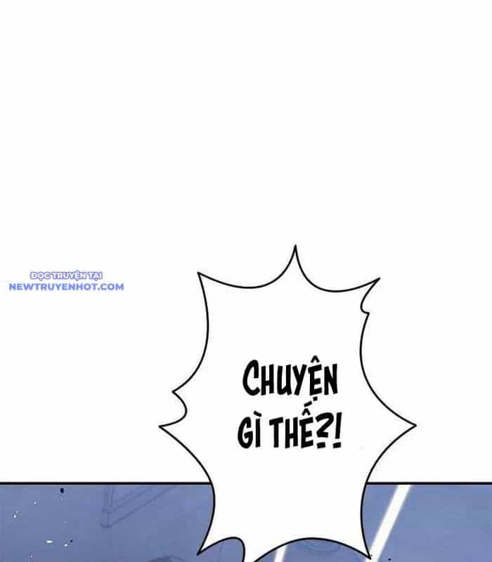 Vua Gacha Trùm Game Thủ - Chương 29 - ảnh 87