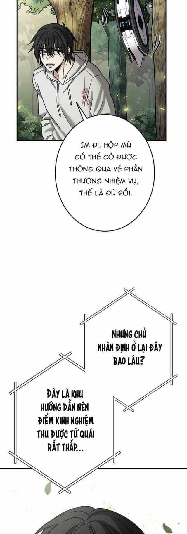 Vua Gacha Trùm Game Thủ - Chương 3 - ảnh 27