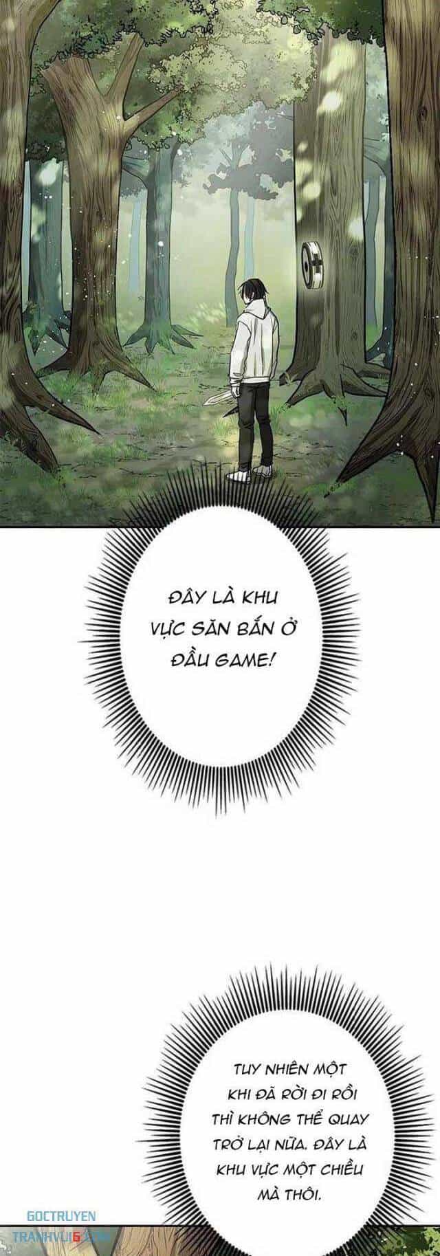Vua Gacha Trùm Game Thủ - Chương 3 - ảnh 30
