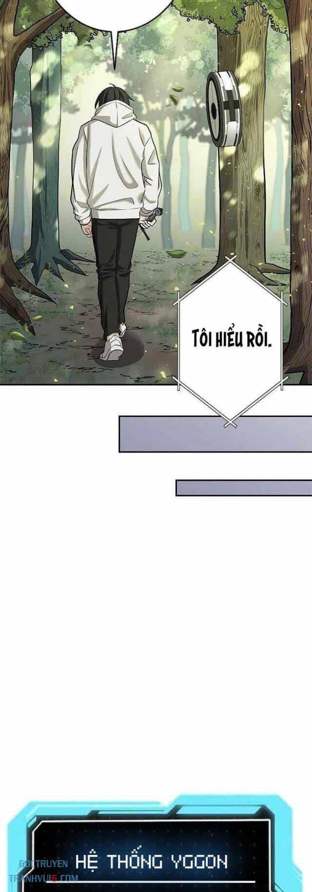 Vua Gacha Trùm Game Thủ - Chương 3 - ảnh 32