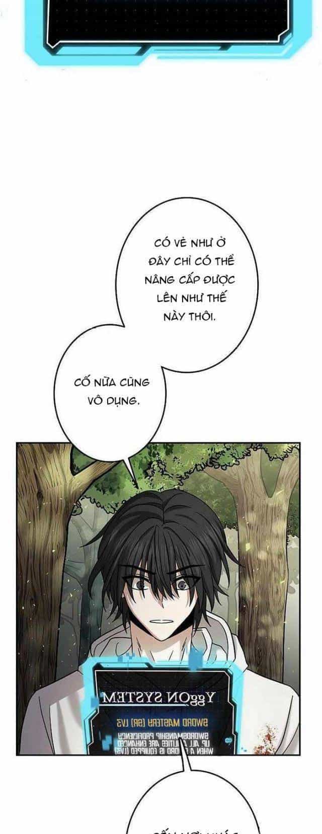 Vua Gacha Trùm Game Thủ - Chương 3 - ảnh 35