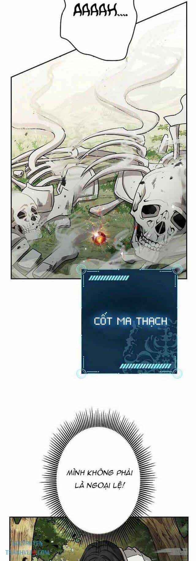 Vua Gacha Trùm Game Thủ - Chương 3 - ảnh 4
