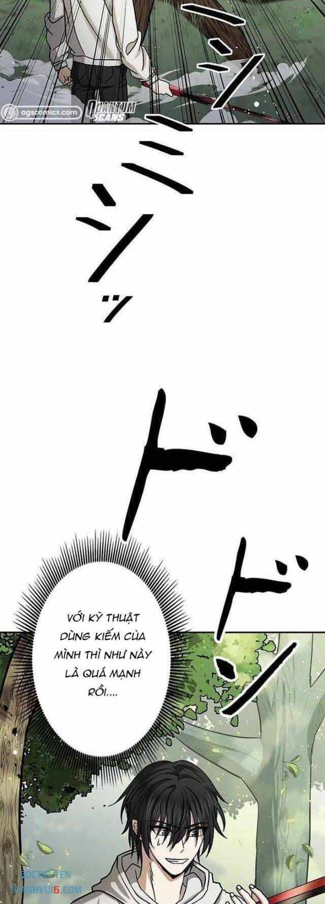 Vua Gacha Trùm Game Thủ - Chương 3 - ảnh 44