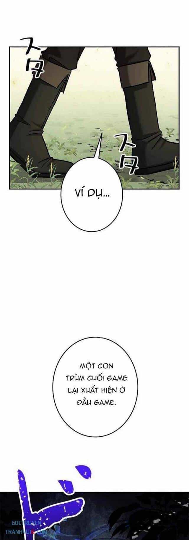 Vua Gacha Trùm Game Thủ - Chương 3 - ảnh 56