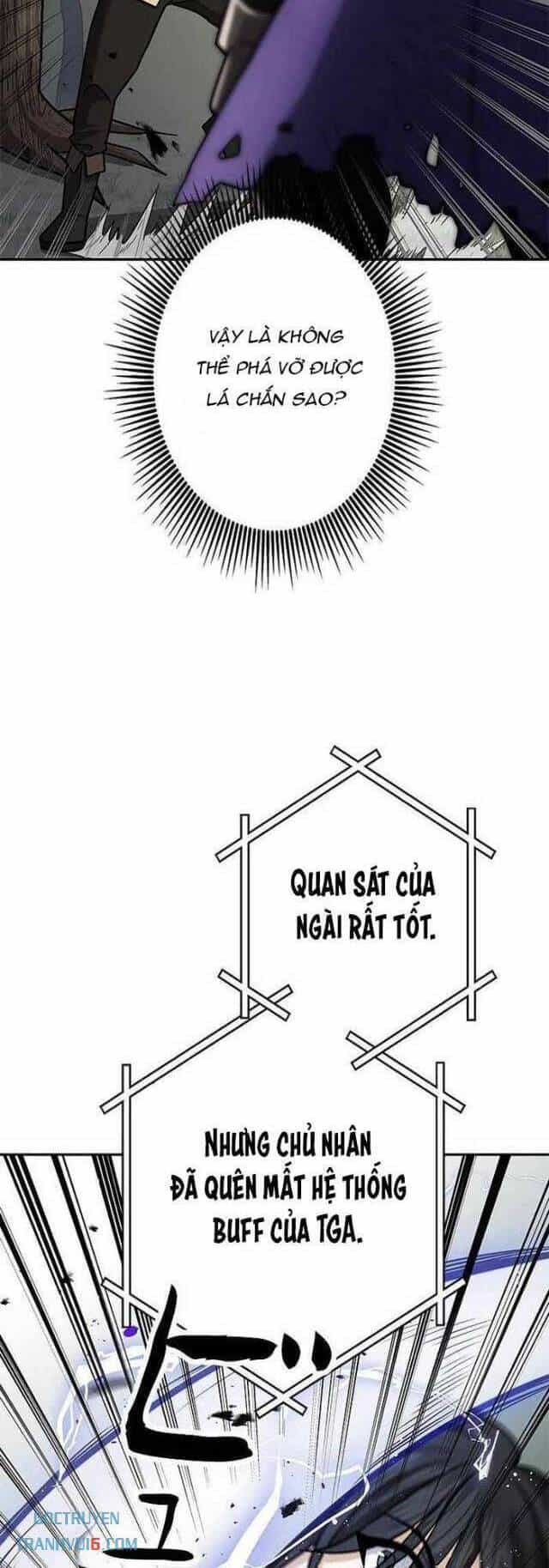 Vua Gacha Trùm Game Thủ - Chương 3 - ảnh 68