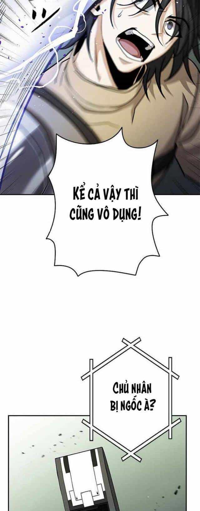 Vua Gacha Trùm Game Thủ - Chương 3 - ảnh 69