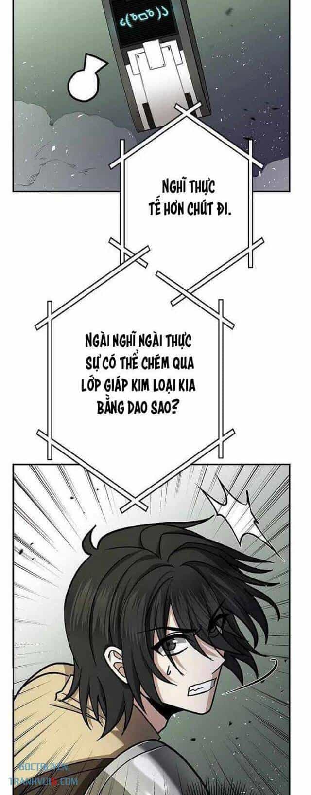 Vua Gacha Trùm Game Thủ - Chương 3 - ảnh 70