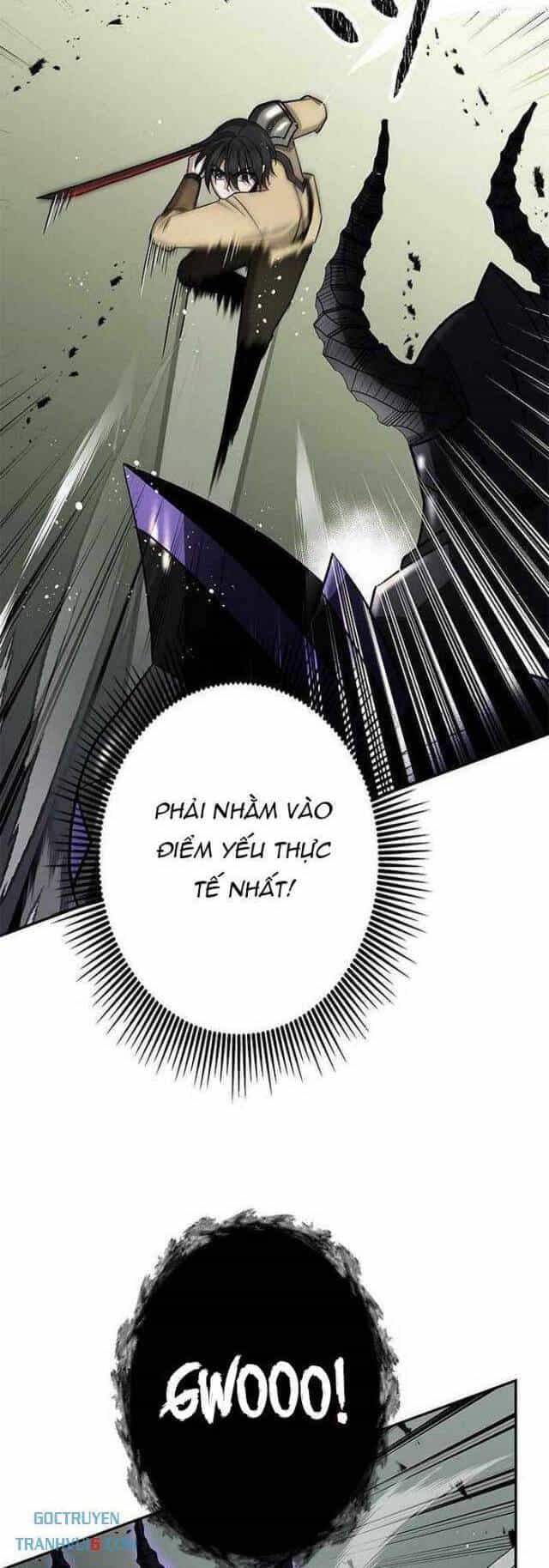 Vua Gacha Trùm Game Thủ - Chương 3 - ảnh 74