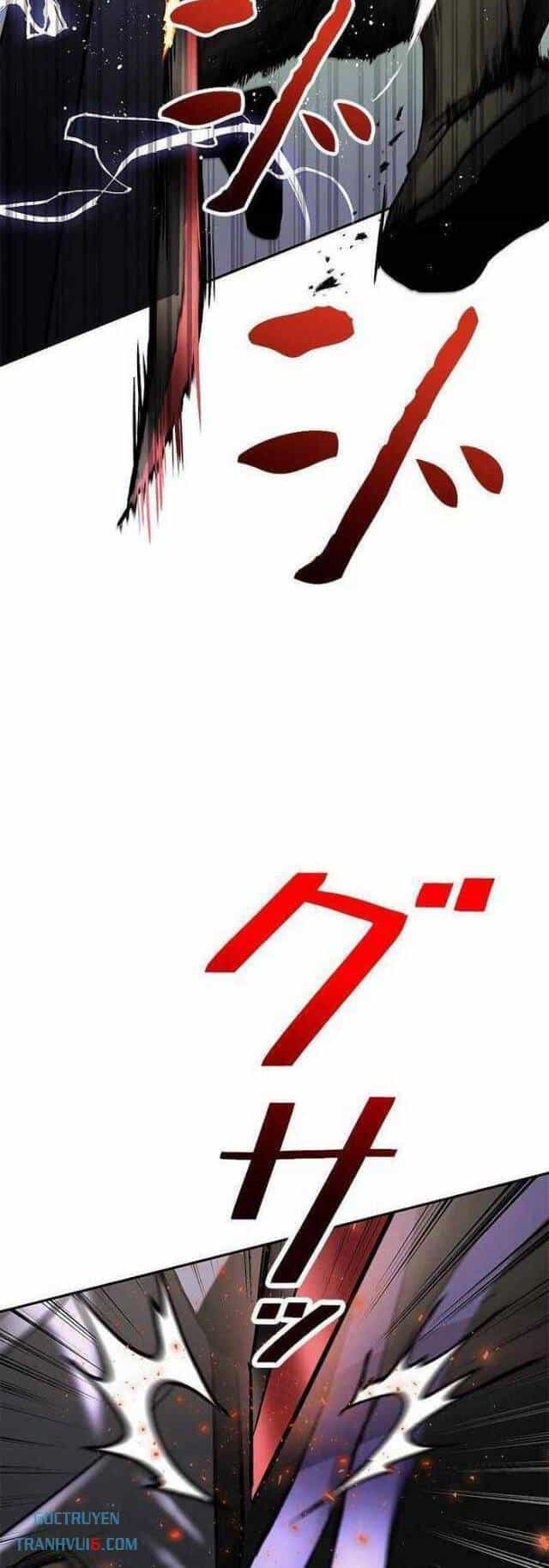 Vua Gacha Trùm Game Thủ - Chương 3 - ảnh 76