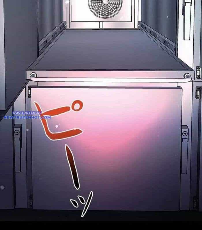 Vua Gacha Trùm Game Thủ - Chương 30 - ảnh 104