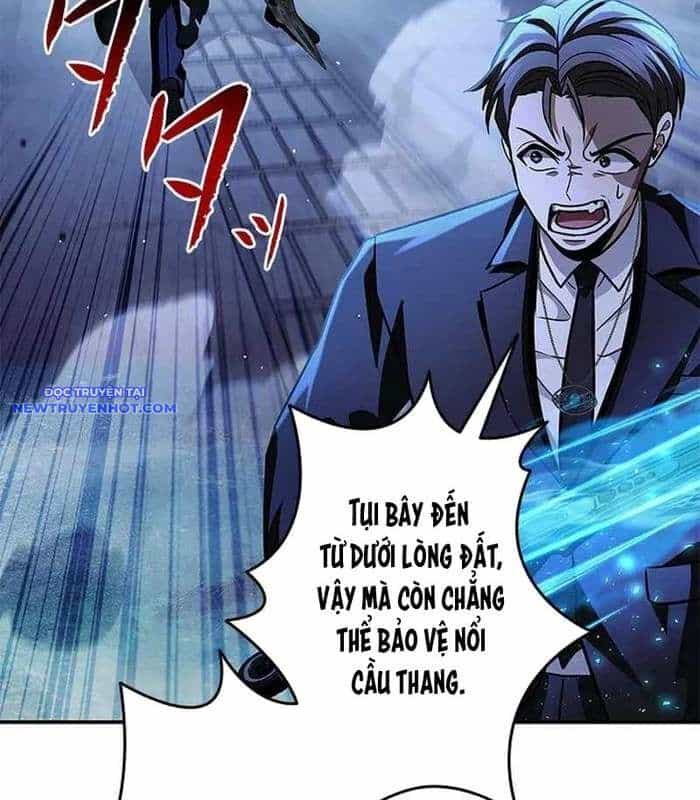 Vua Gacha Trùm Game Thủ - Chương 30 - ảnh 12