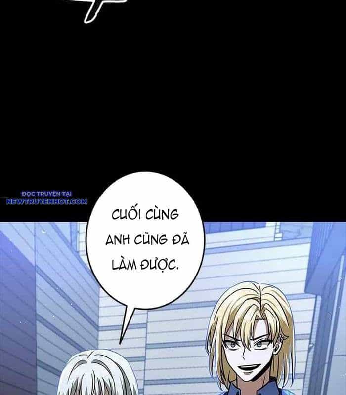 Vua Gacha Trùm Game Thủ - Chương 30 - ảnh 126