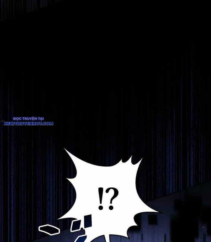 Vua Gacha Trùm Game Thủ - Chương 30 - ảnh 133