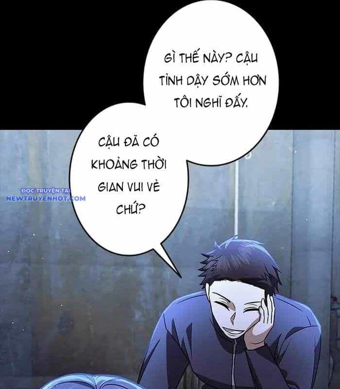 Vua Gacha Trùm Game Thủ - Chương 30 - ảnh 138