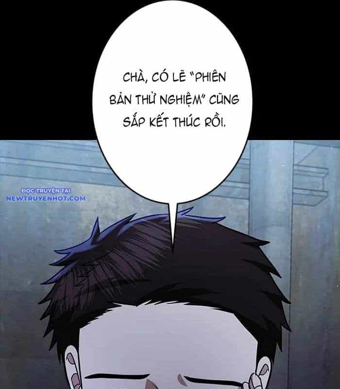 Vua Gacha Trùm Game Thủ - Chương 30 - ảnh 141