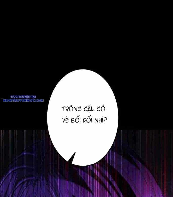 Vua Gacha Trùm Game Thủ - Chương 30 - ảnh 143