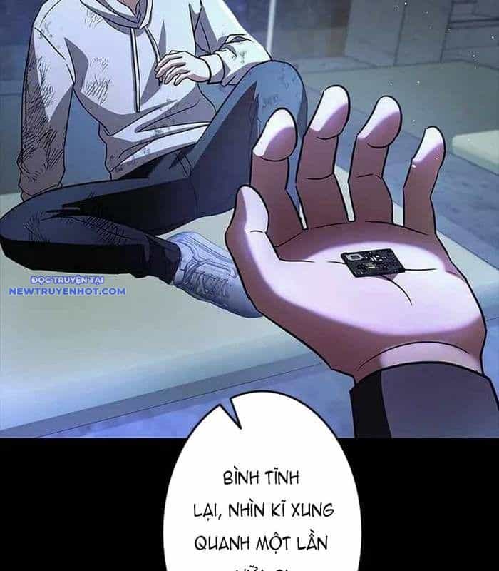 Vua Gacha Trùm Game Thủ - Chương 30 - ảnh 148