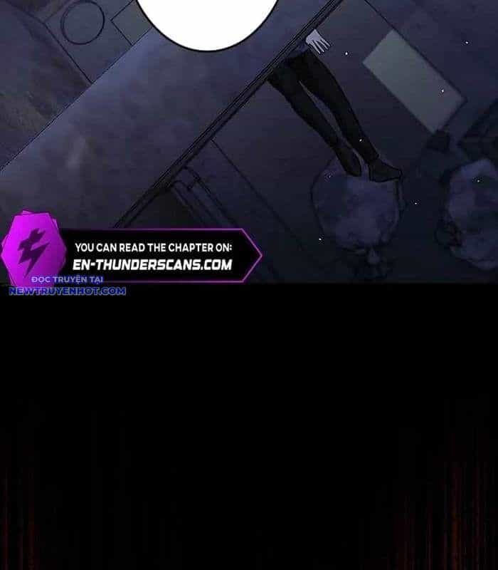 Vua Gacha Trùm Game Thủ - Chương 30 - ảnh 151