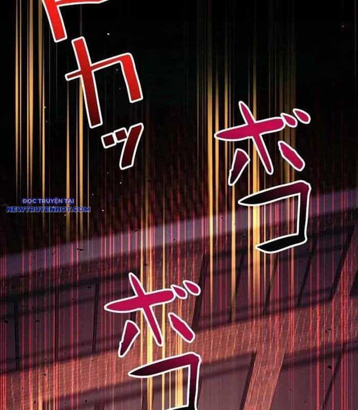 Vua Gacha Trùm Game Thủ - Chương 30 - ảnh 156