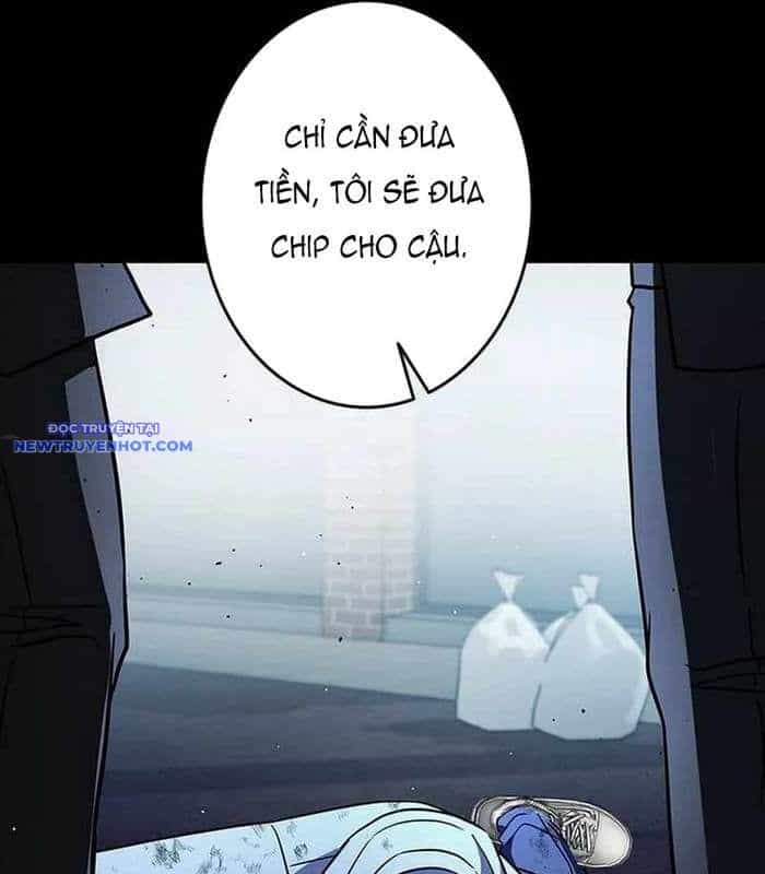 Vua Gacha Trùm Game Thủ - Chương 30 - ảnh 159