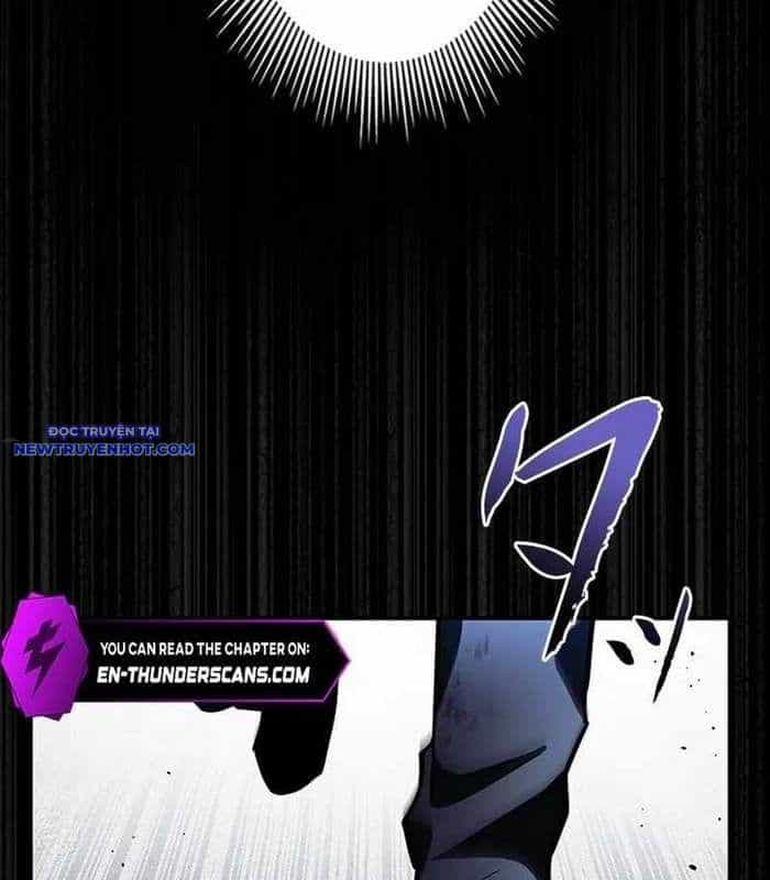 Vua Gacha Trùm Game Thủ - Chương 30 - ảnh 163