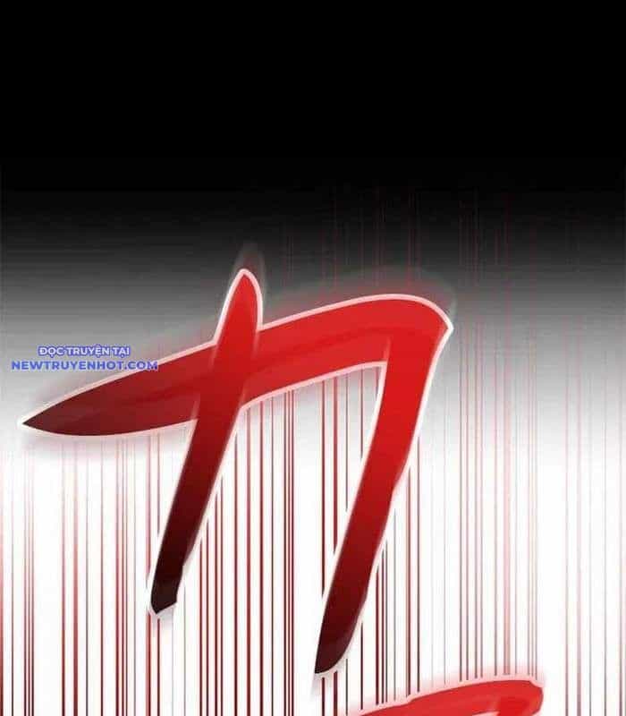 Vua Gacha Trùm Game Thủ - Chương 30 - ảnh 171