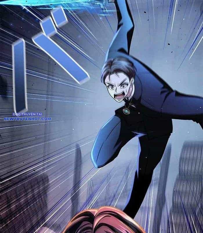 Vua Gacha Trùm Game Thủ - Chương 30 - ảnh 177